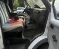 Белый ГАЗ 3221 Газель, объемом двигателя 2.3 л и пробегом 280 тыс. км за 1100 $, фото 5 на Automoto.ua