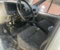 Білий ГАЗ 3221 Газель, об'ємом двигуна 2.7 л та пробігом 70 тис. км за 1500 $, фото 3 на Automoto.ua