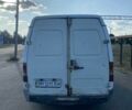 Белый ГАЗ 3221 Газель, объемом двигателя 2.9 л и пробегом 240 тыс. км за 1695 $, фото 4 на Automoto.ua