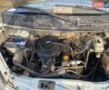 Белый ГАЗ 3221 Газель, объемом двигателя 2.9 л и пробегом 240 тыс. км за 1695 $, фото 9 на Automoto.ua
