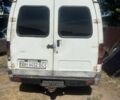 Білий ГАЗ 3221 Газель, об'ємом двигуна 2.7 л та пробігом 70 тис. км за 1500 $, фото 2 на Automoto.ua