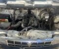 Білий ГАЗ 3221 Газель, об'ємом двигуна 2.7 л та пробігом 70 тис. км за 1500 $, фото 4 на Automoto.ua