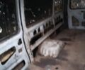 Білий ГАЗ 3221 Газель, об'ємом двигуна 2.3 л та пробігом 200 тис. км за 797 $, фото 5 на Automoto.ua