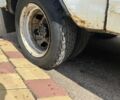 Белый ГАЗ 3221 Газель, объемом двигателя 2.4 л и пробегом 600 тыс. км за 1250 $, фото 6 на Automoto.ua