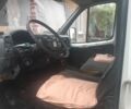 Белый ГАЗ 3221 Газель, объемом двигателя 2.5 л и пробегом 354 тыс. км за 1800 $, фото 5 на Automoto.ua