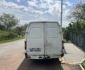 Белый ГАЗ 3221 Газель, объемом двигателя 2.4 л и пробегом 600 тыс. км за 1250 $, фото 4 на Automoto.ua