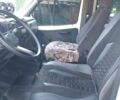 Білий ГАЗ 3221 Газель, об'ємом двигуна 2.9 л та пробігом 250 тис. км за 1800 $, фото 5 на Automoto.ua