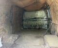 Белый ГАЗ 3221 Газель, объемом двигателя 2.4 л и пробегом 600 тыс. км за 1250 $, фото 7 на Automoto.ua