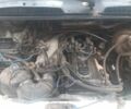 Белый ГАЗ 3221 Газель, объемом двигателя 2.5 л и пробегом 354 тыс. км за 1800 $, фото 7 на Automoto.ua