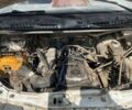 Белый ГАЗ 3221 Газель, объемом двигателя 2.4 л и пробегом 600 тыс. км за 1250 $, фото 8 на Automoto.ua