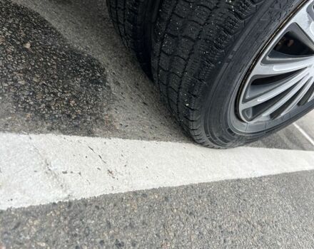 Білий ГАЗ 3221 Газель, об'ємом двигуна 2.5 л та пробігом 107 тис. км за 2800 $, фото 3 на Automoto.ua