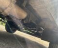 Белый ГАЗ 3221 Газель, объемом двигателя 2.4 л и пробегом 600 тыс. км за 1250 $, фото 13 на Automoto.ua