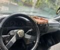 Белый ГАЗ 3221 Газель, объемом двигателя 2.4 л и пробегом 600 тыс. км за 1250 $, фото 9 на Automoto.ua