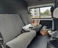 Белый ГАЗ 3221 Газель, объемом двигателя 2.5 л и пробегом 75 тыс. км за 3600 $, фото 10 на Automoto.ua