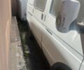 Білий ГАЗ 3221 Газель, об'ємом двигуна 2.5 л та пробігом 154 тис. км за 2600 $, фото 3 на Automoto.ua