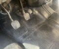 Білий ГАЗ 3221 Газель, об'ємом двигуна 2.5 л та пробігом 154 тис. км за 2600 $, фото 6 на Automoto.ua