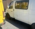 Білий ГАЗ 3221 Газель, об'ємом двигуна 2.5 л та пробігом 154 тис. км за 2600 $, фото 2 на Automoto.ua
