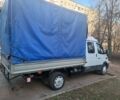 Білий ГАЗ 3221 Газель, об'ємом двигуна 0.25 л та пробігом 147 тис. км за 3500 $, фото 6 на Automoto.ua