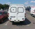 Білий ГАЗ 3221 Газель, об'ємом двигуна 0 л та пробігом 147 тис. км за 3100 $, фото 4 на Automoto.ua