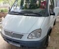 Білий ГАЗ 3221 Газель, об'ємом двигуна 0 л та пробігом 147 тис. км за 3100 $, фото 1 на Automoto.ua