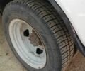Білий ГАЗ 3221 Газель, об'ємом двигуна 0 л та пробігом 147 тис. км за 3100 $, фото 2 на Automoto.ua