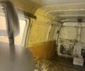 Білий ГАЗ 3221 Газель, об'ємом двигуна 2.5 л та пробігом 154 тис. км за 2600 $, фото 5 на Automoto.ua
