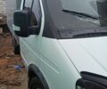Белый ГАЗ 3221 Газель, объемом двигателя 0 л и пробегом 1 тыс. км за 3015 $, фото 1 на Automoto.ua