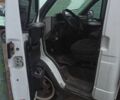 Белый ГАЗ 3221 Газель, объемом двигателя 0 л и пробегом 1 тыс. км за 3015 $, фото 3 на Automoto.ua