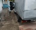 Белый ГАЗ 3221 Газель, объемом двигателя 0 л и пробегом 1 тыс. км за 3015 $, фото 2 на Automoto.ua