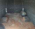 Белый ГАЗ 3221 Газель, объемом двигателя 2.9 л и пробегом 280 тыс. км за 2050 $, фото 7 на Automoto.ua