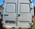 Белый ГАЗ 3221 Газель, объемом двигателя 2.9 л и пробегом 280 тыс. км за 2050 $, фото 4 на Automoto.ua