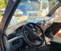 Білий ГАЗ 3221 Газель, об'ємом двигуна 2.9 л та пробігом 300 тис. км за 1700 $, фото 4 на Automoto.ua