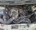 Білий ГАЗ 3221 Газель, об'ємом двигуна 2.9 л та пробігом 300 тис. км за 1700 $, фото 3 на Automoto.ua
