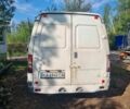 Білий ГАЗ 3221 Газель, об'ємом двигуна 2.9 л та пробігом 300 тис. км за 1700 $, фото 2 на Automoto.ua