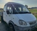 Білий ГАЗ 3221 Газель, об'ємом двигуна 0 л та пробігом 250 тис. км за 999 $, фото 1 на Automoto.ua