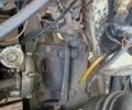 Білий ГАЗ 3221 Газель, об'ємом двигуна 2.9 л та пробігом 300 тис. км за 1700 $, фото 5 на Automoto.ua