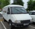 Білий ГАЗ 3221 Газель, об'ємом двигуна 0 л та пробігом 777 тис. км за 1500 $, фото 1 на Automoto.ua