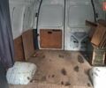 Белый ГАЗ 3221 Газель, объемом двигателя 2.45 л и пробегом 75 тыс. км за 2052 $, фото 8 на Automoto.ua