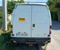 Білий ГАЗ 3221 Газель, об'ємом двигуна 2.3 л та пробігом 350 тис. км за 1950 $, фото 3 на Automoto.ua