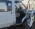 Белый ГАЗ 3221 Газель, объемом двигателя 0 л и пробегом 100 тыс. км за 525 $, фото 4 на Automoto.ua