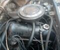 Белый ГАЗ 3221 Газель, объемом двигателя 2.4 л и пробегом 250 тыс. км за 1000 $, фото 3 на Automoto.ua