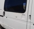 Белый ГАЗ 3221 Газель, объемом двигателя 2.5 л и пробегом 500 тыс. км за 1550 $, фото 9 на Automoto.ua