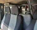Белый ГАЗ 3221 Газель, объемом двигателя 2.4 л и пробегом 150 тыс. км за 2000 $, фото 1 на Automoto.ua