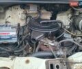 Белый ГАЗ 3221 Газель, объемом двигателя 2.4 л и пробегом 250 тыс. км за 1000 $, фото 8 на Automoto.ua