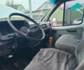 Белый ГАЗ 3221 Газель, объемом двигателя 2.4 л и пробегом 250 тыс. км за 1000 $, фото 9 на Automoto.ua