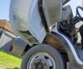 Белый ГАЗ 3221 Газель, объемом двигателя 2.5 л и пробегом 500 тыс. км за 1550 $, фото 1 на Automoto.ua