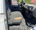 Белый ГАЗ 3221 Газель, объемом двигателя 2.5 л и пробегом 500 тыс. км за 1550 $, фото 3 на Automoto.ua