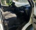Белый ГАЗ 3221 Газель, объемом двигателя 2.4 л и пробегом 150 тыс. км за 2000 $, фото 3 на Automoto.ua