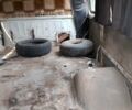 Белый ГАЗ 3221 Газель, объемом двигателя 2.8 л и пробегом 400 тыс. км за 557 $, фото 4 на Automoto.ua