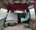 ГАЗ 3221 Газель 2002 у Вінниці на Automoto.ua Білий ГАЗ 3221 Газель, об'ємом двигуна 2.5 л та пробігом 104 тис. км за 600 $, фото 18 на Automoto.ua